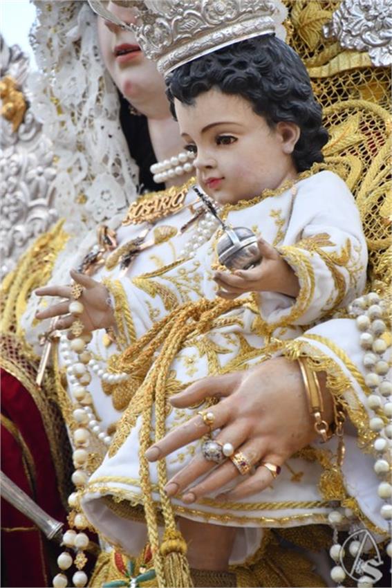 Virgen_del_Rosario._2026._El_Saucejo_64_Copiar.JPG