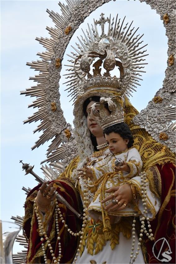 Virgen_del_Rosario._2026._El_Saucejo_66_Copiar.JPG