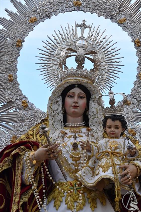 Virgen_del_Rosario._2026._El_Saucejo_75_Copiar.JPG