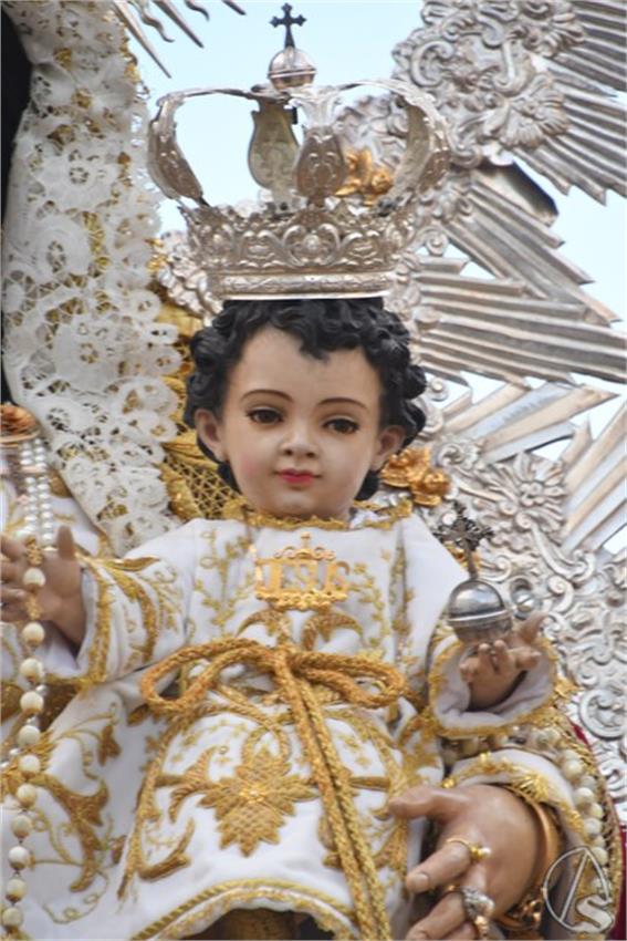 Virgen_del_Rosario._2026._El_Saucejo_79_Copiar.JPG