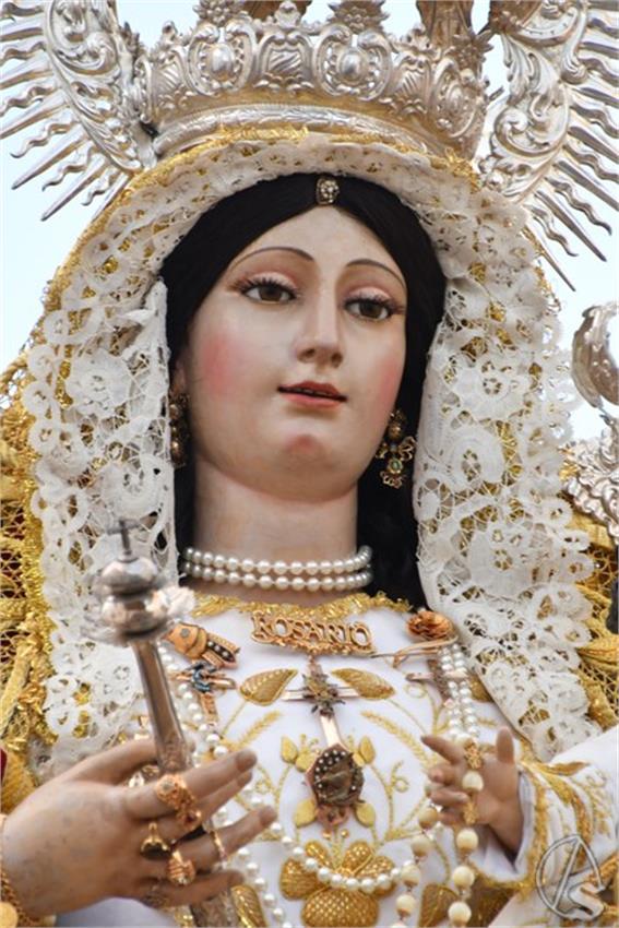 Virgen_del_Rosario._2026._El_Saucejo_80_Copiar.JPG