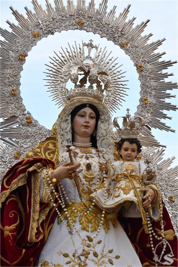 Virgen_del_Rosario._2026._El_Saucejo_81_Copiar.JPG