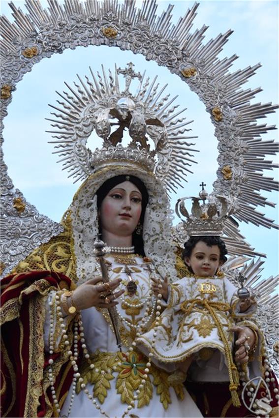 Virgen_del_Rosario._2026._El_Saucejo_88_Copiar.JPG