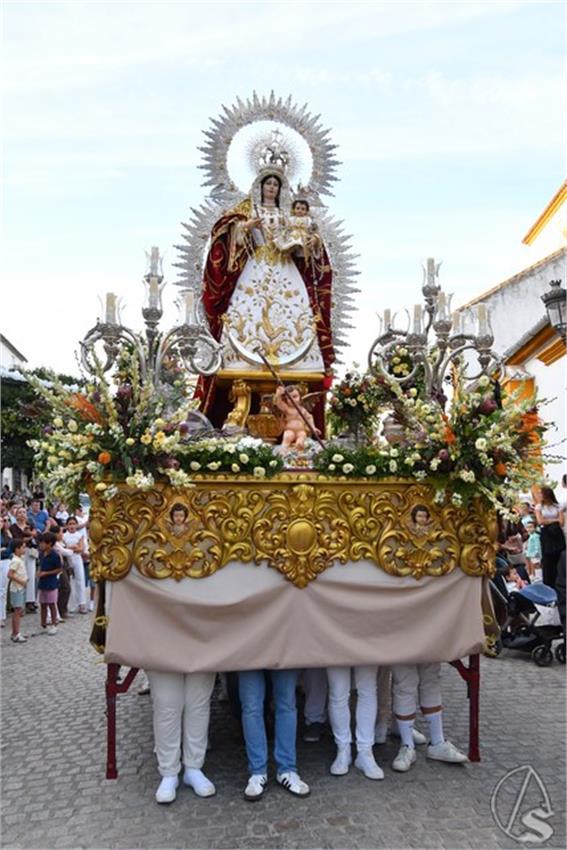 Virgen_del_Rosario._2026._El_Saucejo_90_Copiar.JPG