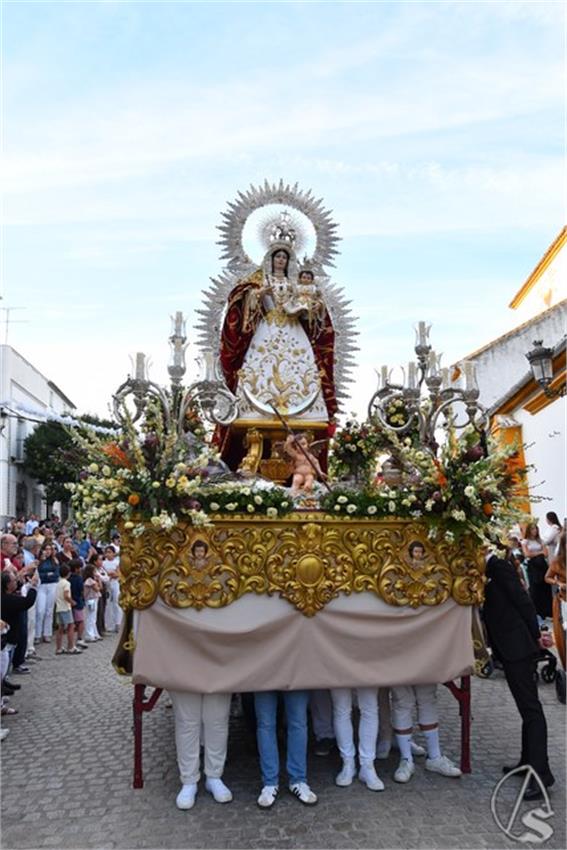 Virgen_del_Rosario._2026._El_Saucejo_96_Copiar.JPG