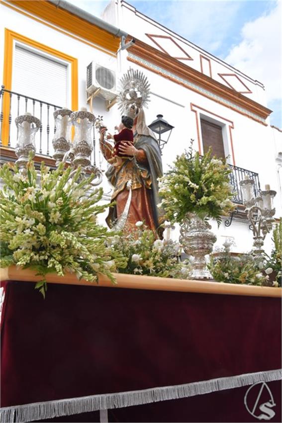 Virgen_del_Rosario._2026._Fuentes_de_Andalucia_101_Copiar.JPG