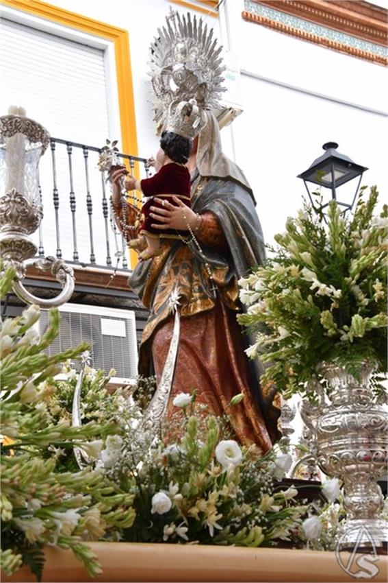 Virgen_del_Rosario._2026._Fuentes_de_Andalucia_102_Copiar.JPG