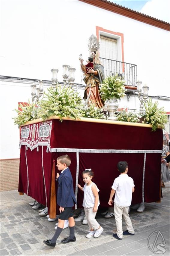 Virgen_del_Rosario._2026._Fuentes_de_Andalucia_106_Copiar.JPG