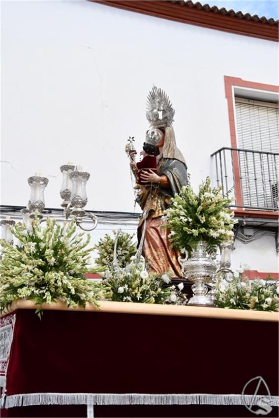 Virgen_del_Rosario._2026._Fuentes_de_Andalucia_110_Copiar.JPG