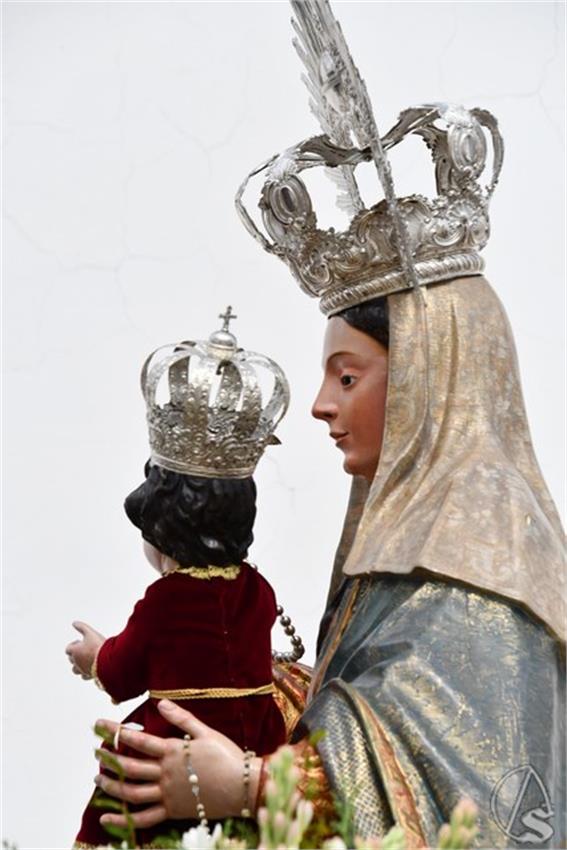 Virgen_del_Rosario._2026._Fuentes_de_Andalucia_113_Copiar.JPG