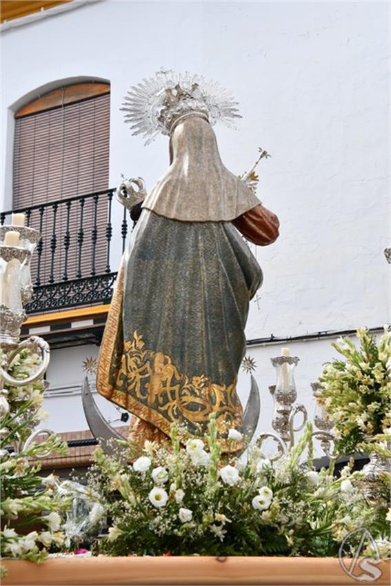 Virgen_del_Rosario._2026._Fuentes_de_Andalucia_120_Copiar.JPG