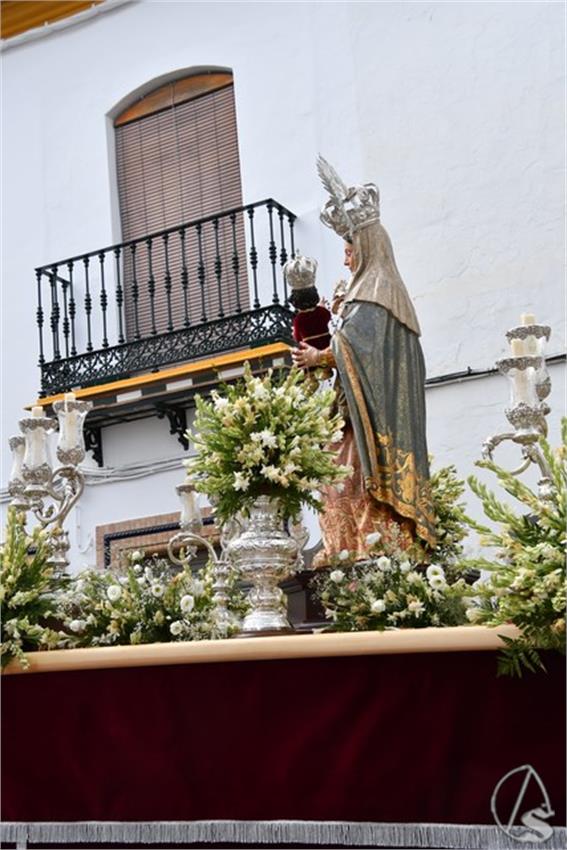 Virgen_del_Rosario._2026._Fuentes_de_Andalucia_125_Copiar.JPG