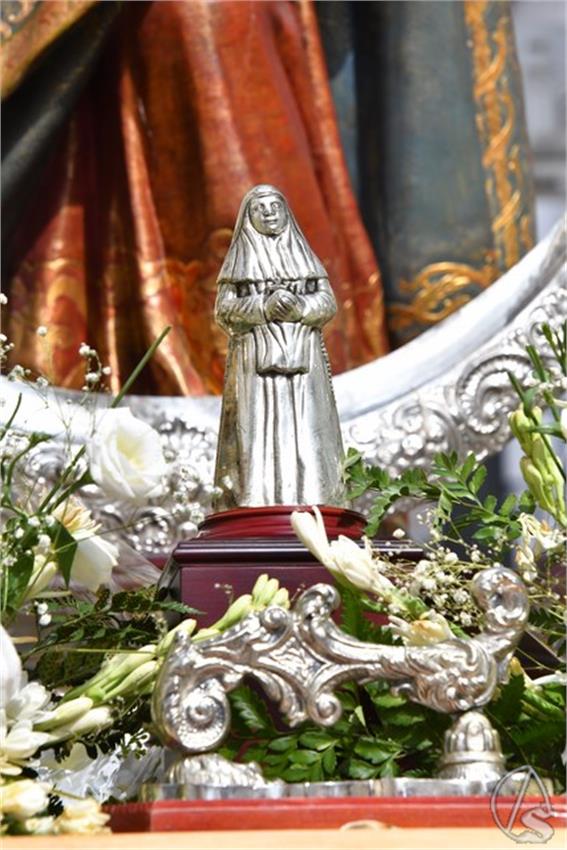 Virgen_del_Rosario._2026._Fuentes_de_Andalucia_18_Copiar.JPG