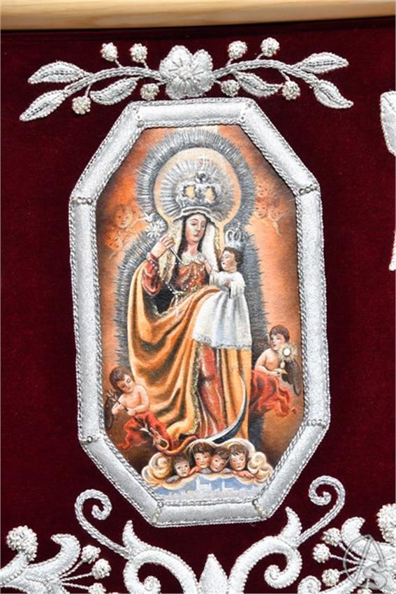 Virgen_del_Rosario._2026._Fuentes_de_Andalucia_19_Copiar.JPG