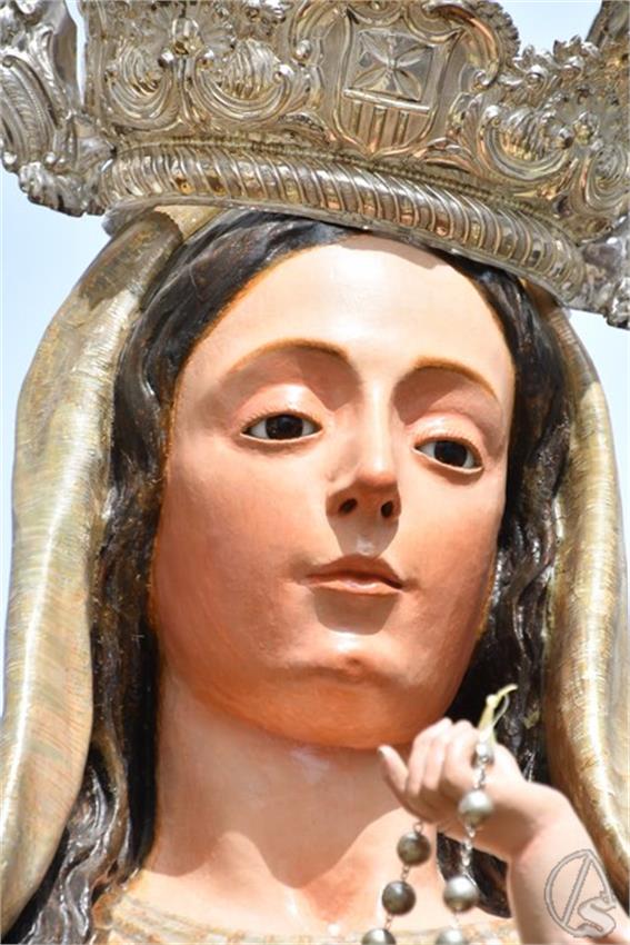 Virgen_del_Rosario._2026._Fuentes_de_Andalucia_20_Copiar.JPG