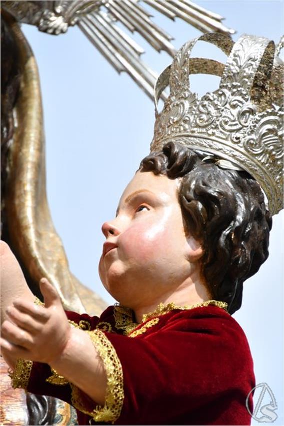 Virgen_del_Rosario._2026._Fuentes_de_Andalucia_24_Copiar.JPG