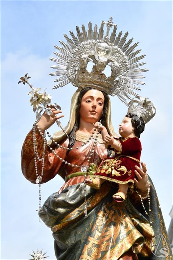 Virgen_del_Rosario._2026._Fuentes_de_Andalucia_27_Copiar.JPG