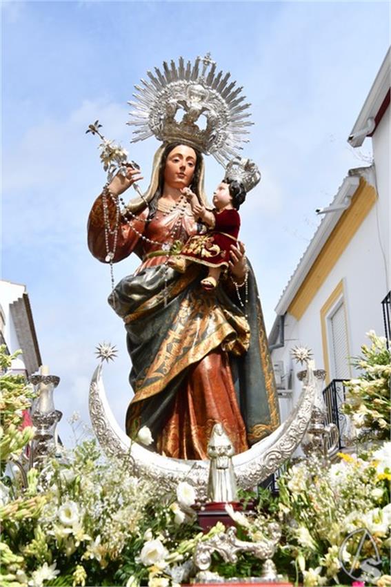 Virgen_del_Rosario._2026._Fuentes_de_Andalucia_29_Copiar.JPG