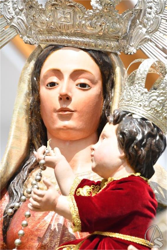 Virgen_del_Rosario._2026._Fuentes_de_Andalucia_34_Copiar.JPG