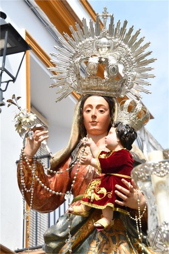 Virgen_del_Rosario._2026._Fuentes_de_Andalucia_37_Copiar.JPG