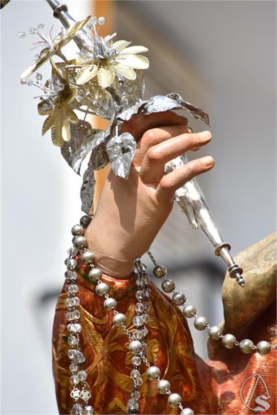 Virgen_del_Rosario._2026._Fuentes_de_Andalucia_38_Copiar.JPG