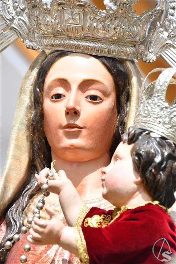 Virgen_del_Rosario._2026._Fuentes_de_Andalucia_39_Copiar.JPG