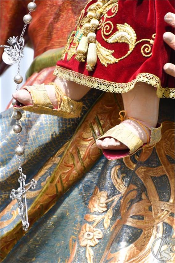 Virgen_del_Rosario._2026._Fuentes_de_Andalucia_40_Copiar.JPG