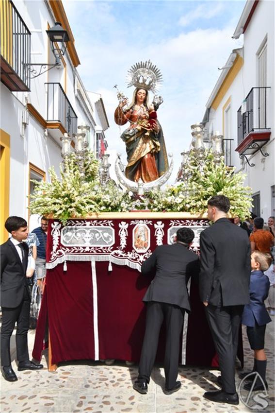 Virgen_del_Rosario._2026._Fuentes_de_Andalucia_47_Copiar.JPG
