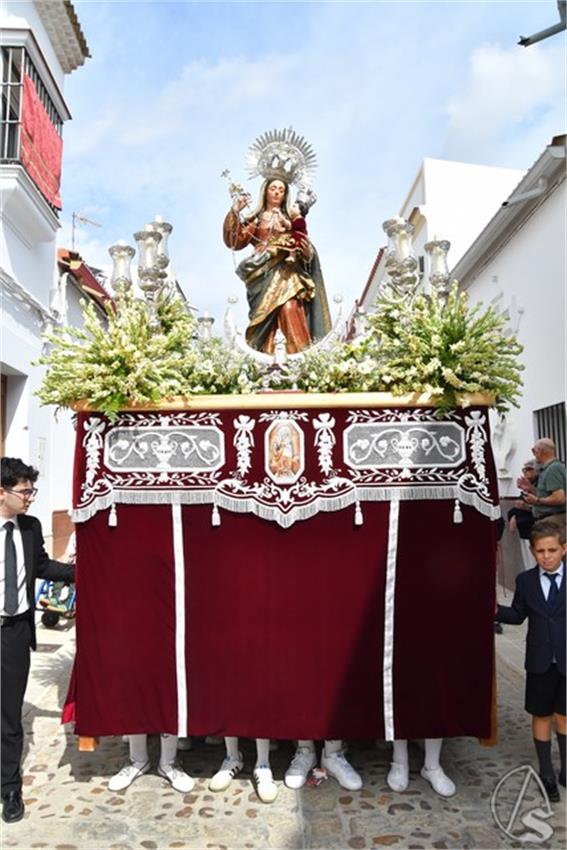 Virgen_del_Rosario._2026._Fuentes_de_Andalucia_4_Copiar.JPG