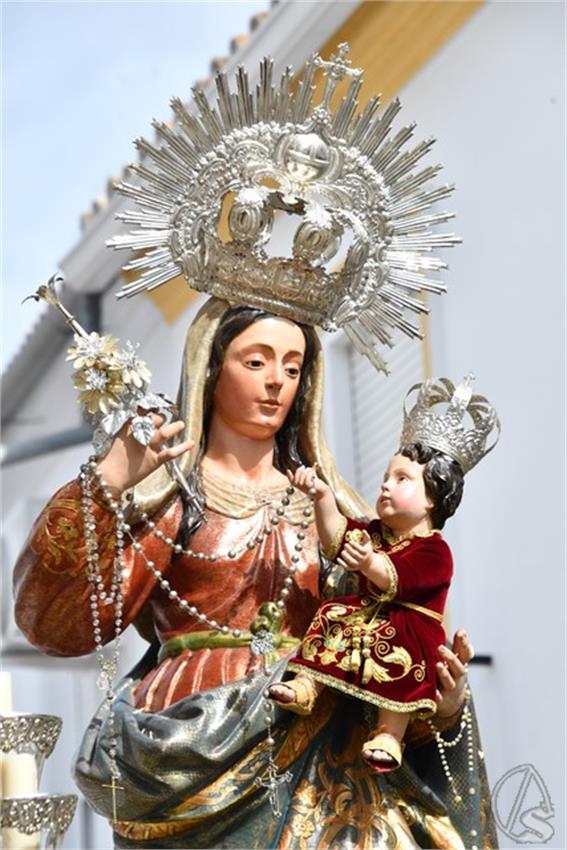Virgen_del_Rosario._2026._Fuentes_de_Andalucia_52_Copiar.JPG
