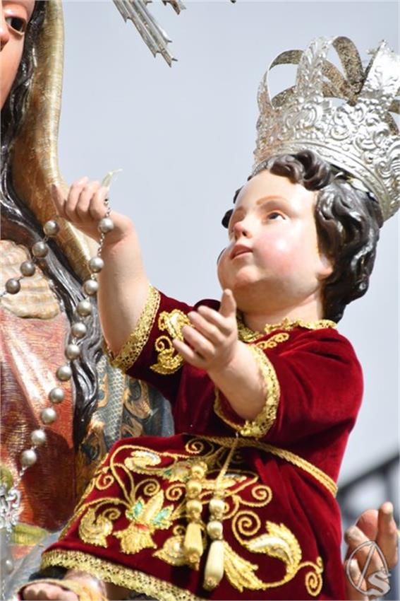 Virgen_del_Rosario._2026._Fuentes_de_Andalucia_57_Copiar.JPG