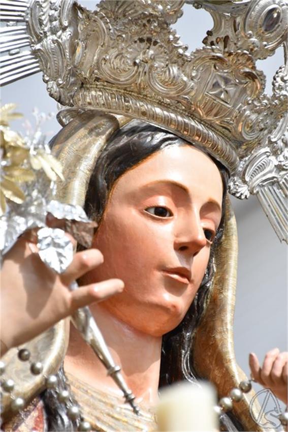 Virgen_del_Rosario._2026._Fuentes_de_Andalucia_59_Copiar.JPG