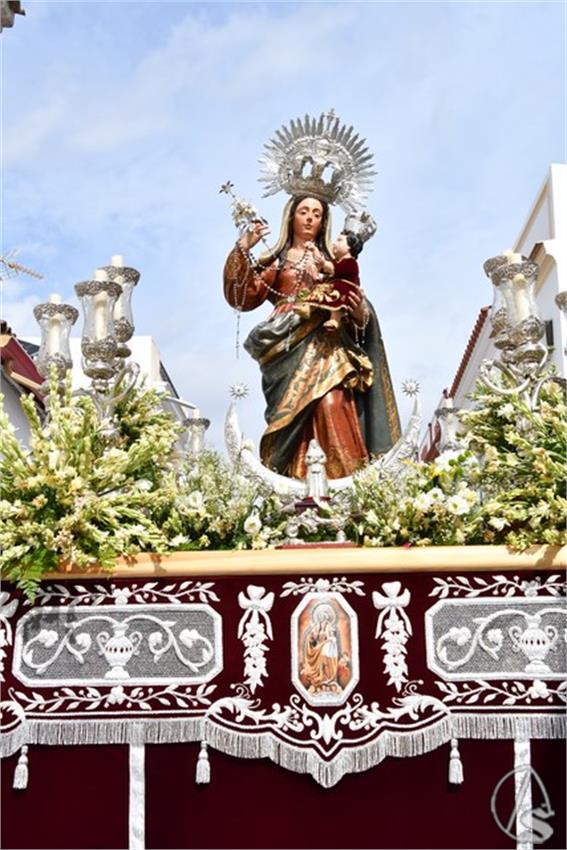 Virgen_del_Rosario._2026._Fuentes_de_Andalucia_5_Copiar.JPG