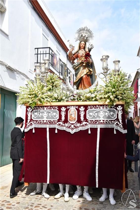 Virgen_del_Rosario._2026._Fuentes_de_Andalucia_63_Copiar.JPG
