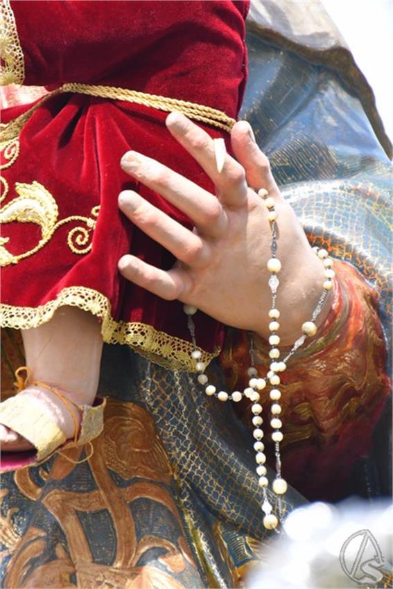 Virgen_del_Rosario._2026._Fuentes_de_Andalucia_64_Copiar.JPG