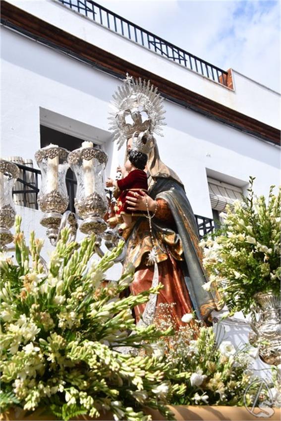 Virgen_del_Rosario._2026._Fuentes_de_Andalucia_65_Copiar.JPG