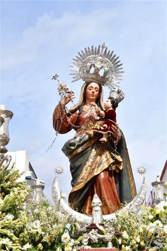Virgen_del_Rosario._2026._Fuentes_de_Andalucia_6_Copiar.JPG