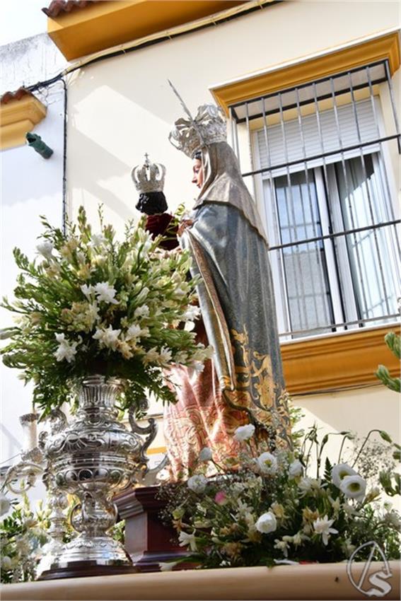 Virgen_del_Rosario._2026._Fuentes_de_Andalucia_75_Copiar.JPG