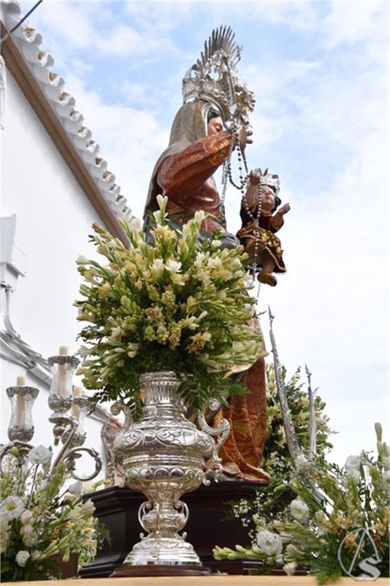 Virgen_del_Rosario._2026._Fuentes_de_Andalucia_86_Copiar.JPG