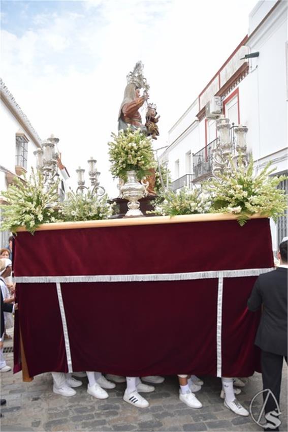 Virgen_del_Rosario._2026._Fuentes_de_Andalucia_88_Copiar.JPG