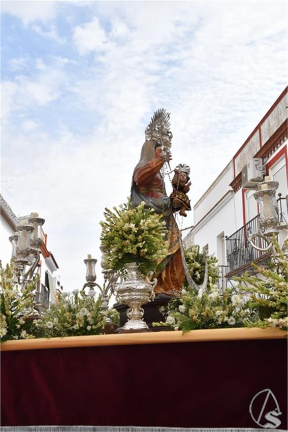 Virgen_del_Rosario._2026._Fuentes_de_Andalucia_93_Copiar.JPG