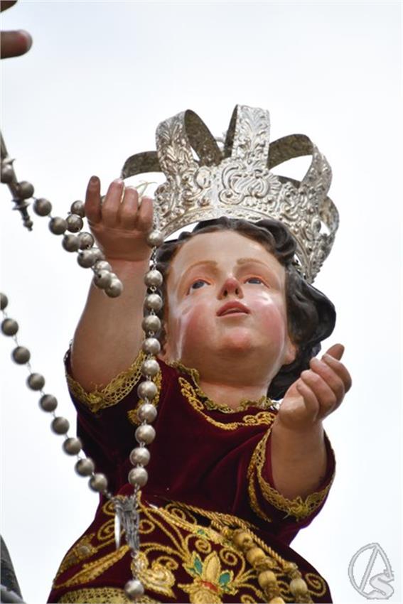 Virgen_del_Rosario._2026._Fuentes_de_Andalucia_95_Copiar.JPG