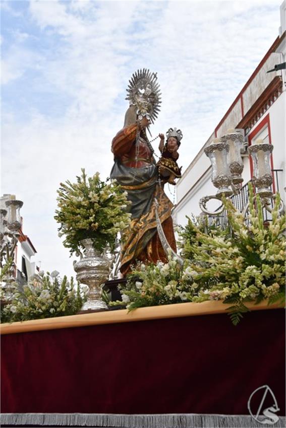 Virgen_del_Rosario._2026._Fuentes_de_Andalucia_99_Copiar.JPG