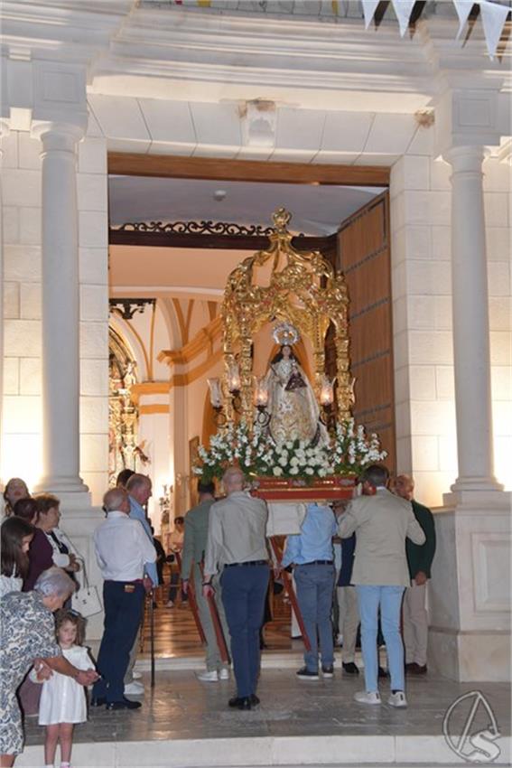 Virgen_del_Rosario._2026._Gilena_104_Copiar.JPG