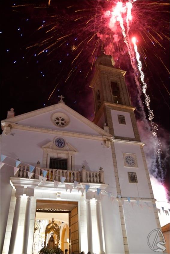 Virgen_del_Rosario._2026._Gilena_117_Copiar.JPG