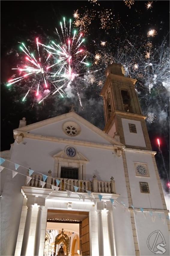 Virgen_del_Rosario._2026._Gilena_123_Copiar.JPG