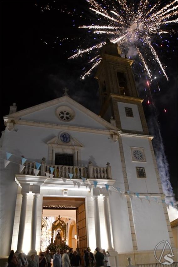 Virgen_del_Rosario._2026._Gilena_127_Copiar.JPG
