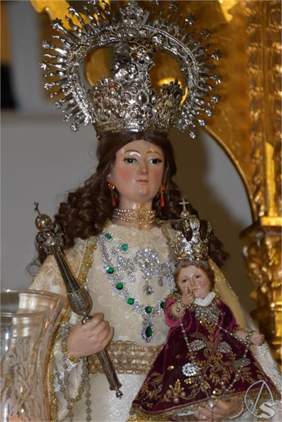 Virgen_del_Rosario._2026._Gilena_12_Copiar.JPG