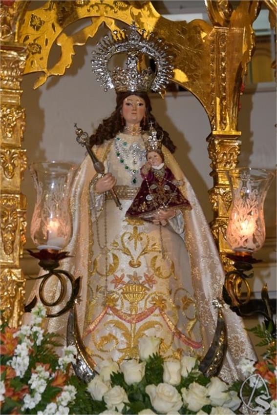 Virgen_del_Rosario._2026._Gilena_14_Copiar.JPG