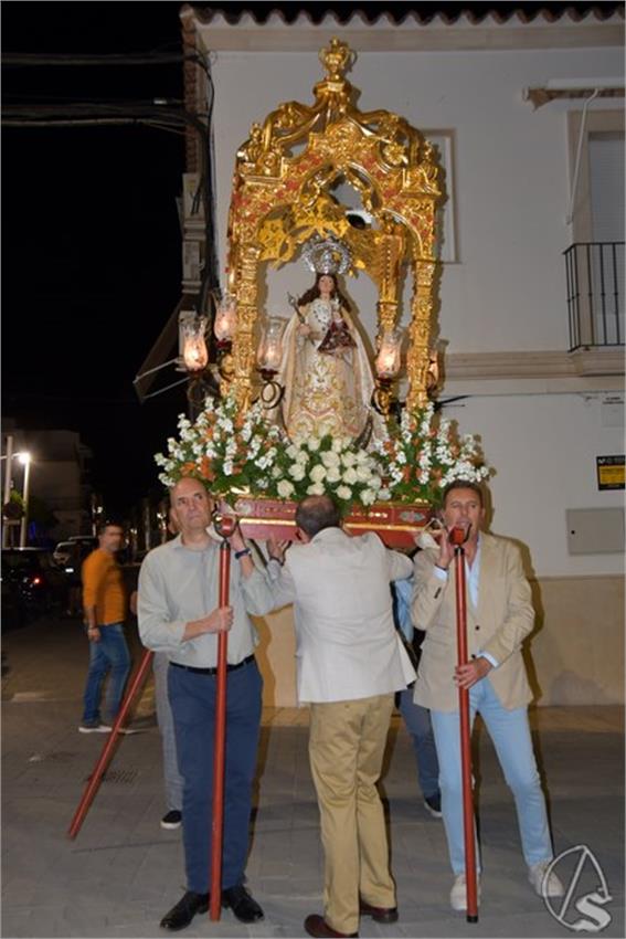 Virgen_del_Rosario._2026._Gilena_17_Copiar.JPG